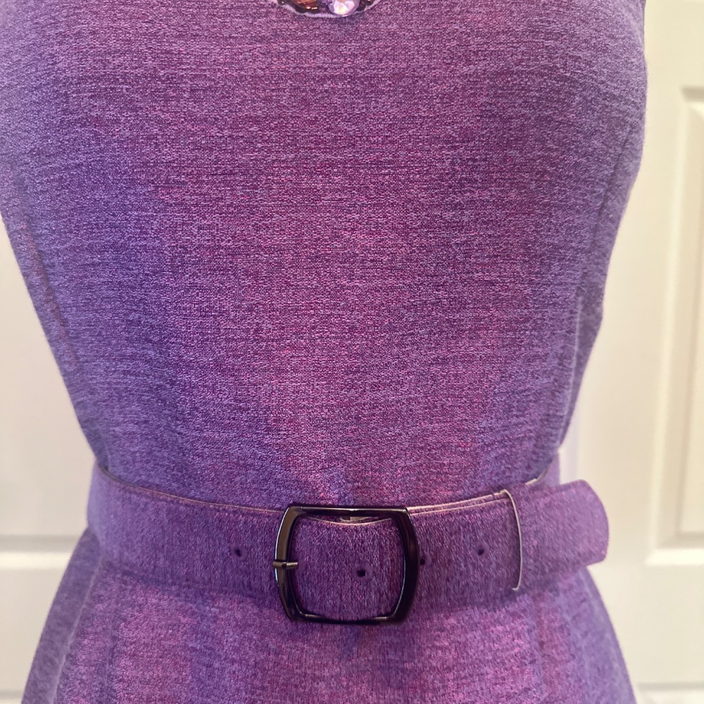 Dress - Picture 3 of 13
